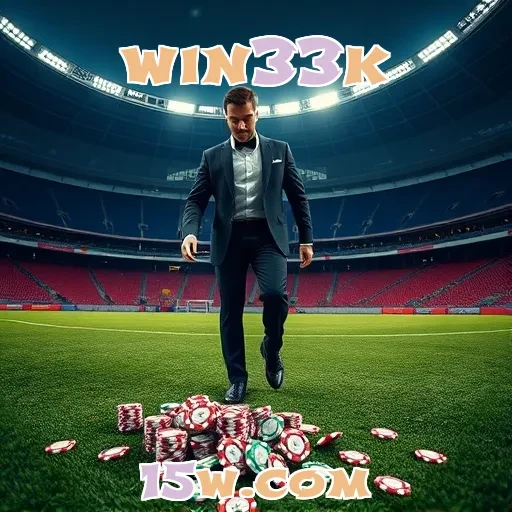 win33k: Descubra os Melhores Jogos de Aventura para Explorar Mundos Incríveis