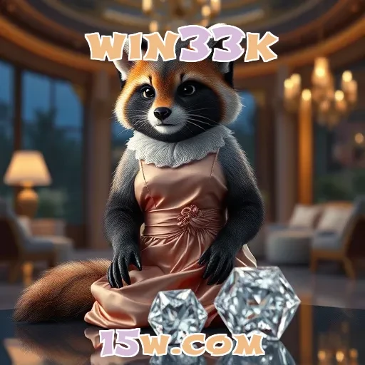 win33k: Aventura Arcade que Te Transporta ao Passado