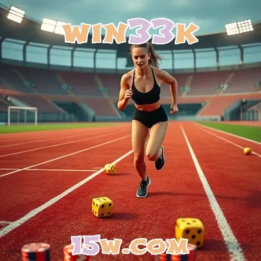 win33k: Explore a Diversidade dos Jogos de Tabuleiro Online