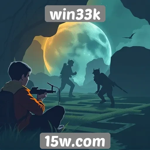 Feedback dos usuários sobre o win33k